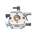 CARBURETOR Chinese